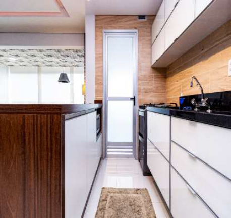 Imagem Apartamento com 1 Quarto à Venda ou Locação, 64 m² em Sumaré - São Paulo Imagem Apartamento com 1 Quarto à Venda ou Locação, 64 m² em Sumaré - São Paulo