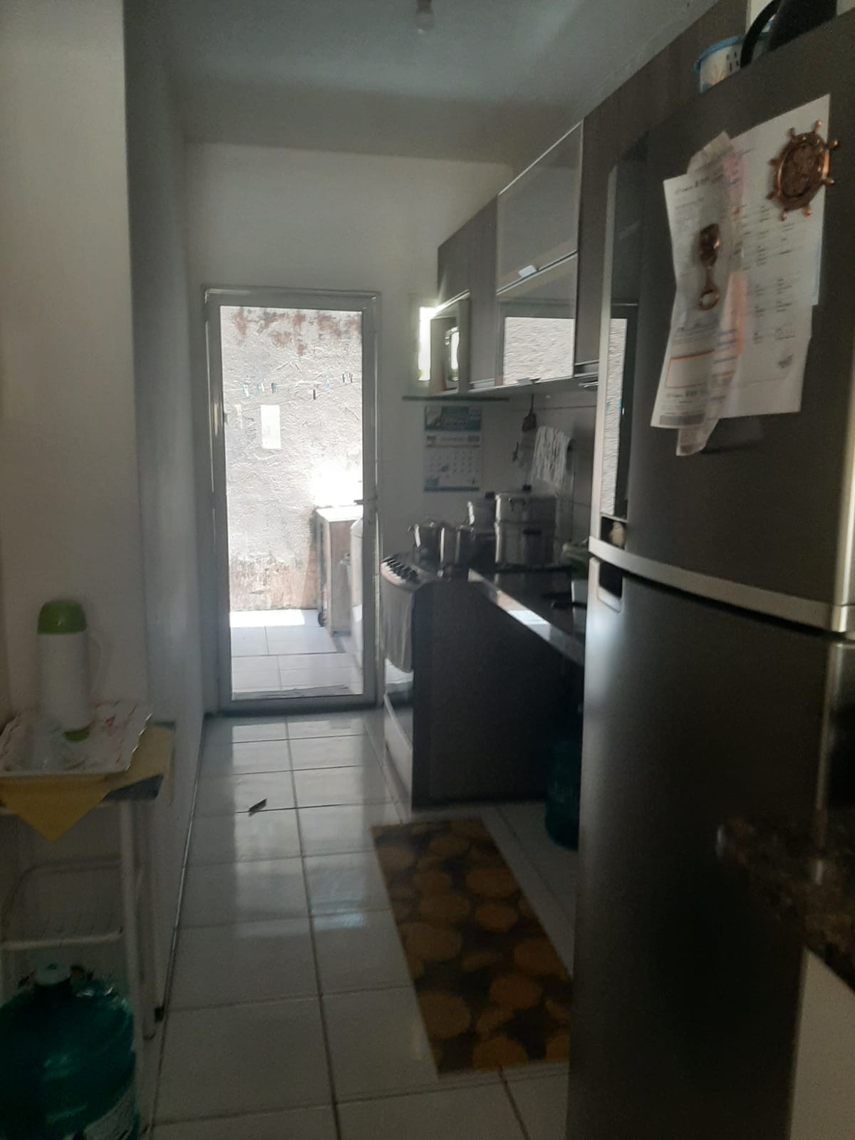 Imagem Casa com 3 Quartos à Venda, 80 m² em Mondubim - Fortaleza Imagem Casa com 3 Quartos à Venda, 80 m² em Mondubim - Fortaleza