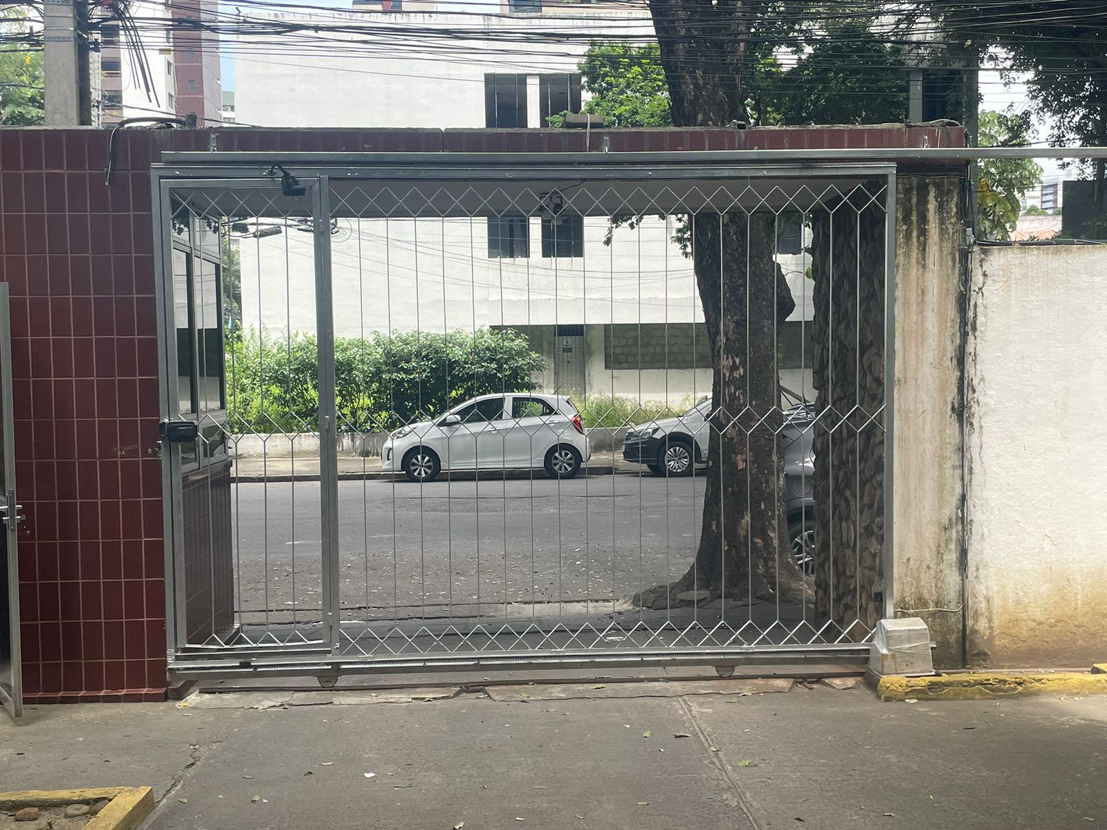 Imovel