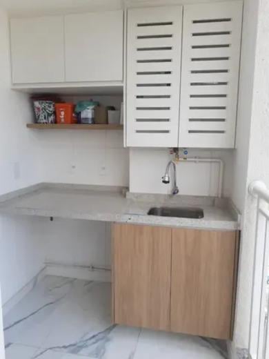Apartamento com 2 Quartos à Venda, 57 m²em Ouro Verde - Nova Iguaçu