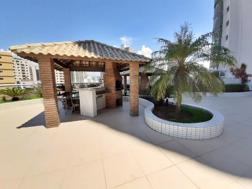 Imagem Apartamento com 3 Quartos à Venda, 123 m² em Aviação - Praia Grande
