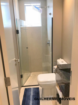 Imagem Apartamento com 3 Quartos à Venda, 140 m² em Centro - Balneário Camboriú