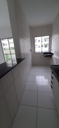 Imagem Apartamento com 2 Quartos à Venda, 45 m² em Manuel Dias Branco - Fortaleza Imagem Apartamento com 2 Quartos à Venda, 45 m² em Manuel Dias Branco - Fortaleza