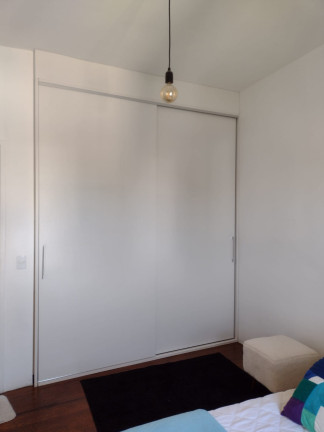 Imagem Apartamento com 2 Quartos à Venda, 87 m² em Taquara - Rio de Janeiro