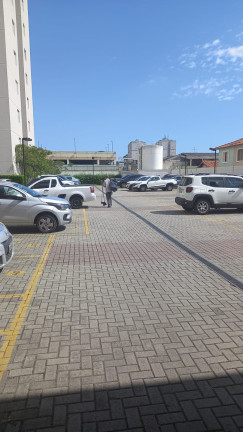Imagem Apartamento com 2 Quartos à Venda, 53 m² em Vila Guilherme - São Paulo