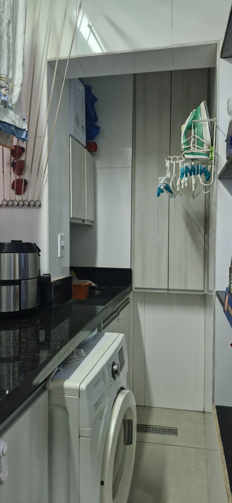 Imagem Apartamento com 3 Quartos à Venda, 70 m²em Santo Antônio - Belo Horizonte Imagem Apartamento com 3 Quartos à Venda, 70 m²em Santo Antônio - Belo Horizonte