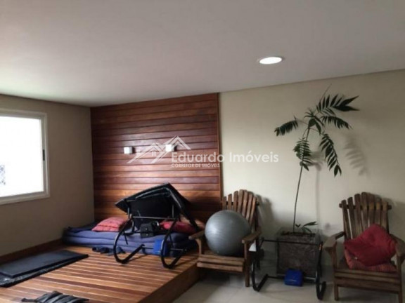 Imagem Apartamento com 3 Quartos à Venda, 63 m² em Piraporinha - Diadema Imagem Apartamento com 3 Quartos à Venda, 63 m² em Piraporinha - Diadema