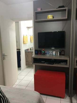 Imagem Apartamento com 2 Quartos à Venda ou Temporada, 50 m²em Presidente Vargas - Içara Imagem Apartamento com 2 Quartos à Venda ou Temporada, 50 m²em Presidente Vargas - Içara