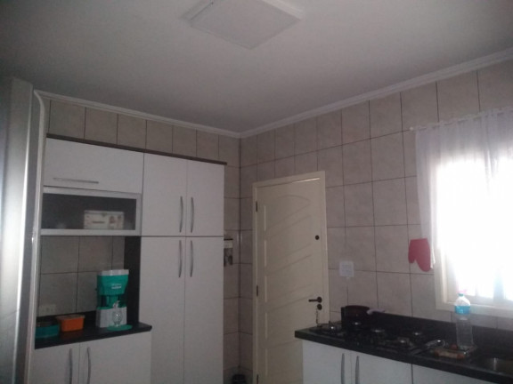 Imagem Casa com 3 Quartos à Venda, 275 m² em Vila Jundiaí - Mogi das Cruzes