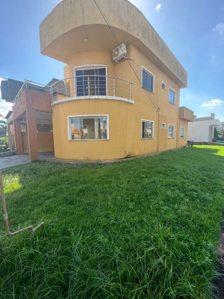 Imagem Casa com 5 Quartos à Venda, 200 m² em Parque Verde - Belém