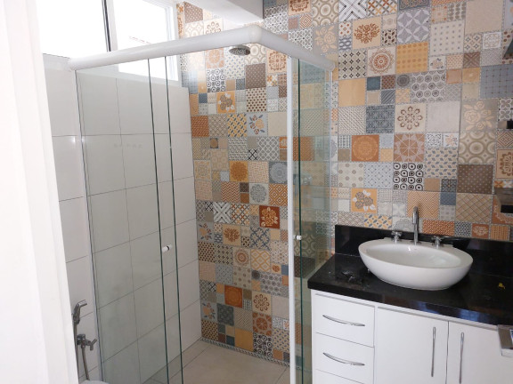 Imagem Apartamento com 3 Quartos para Alugar, 190 m² em Jardim Paulista - São Paulo Imagem Apartamento com 3 Quartos para Alugar, 190 m² em Jardim Paulista - São Paulo