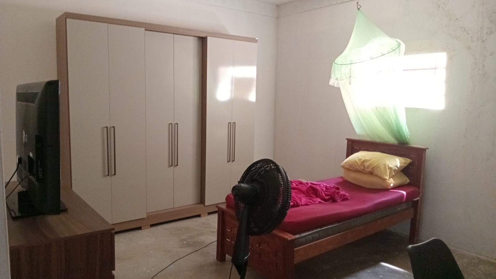 Imagem Casa com 3 Quartos à Venda, 26.953 m² em Nossa Senhora das Dores - Caruaru Imagem Casa com 3 Quartos à Venda, 26.953 m² em Nossa Senhora das Dores - Caruaru