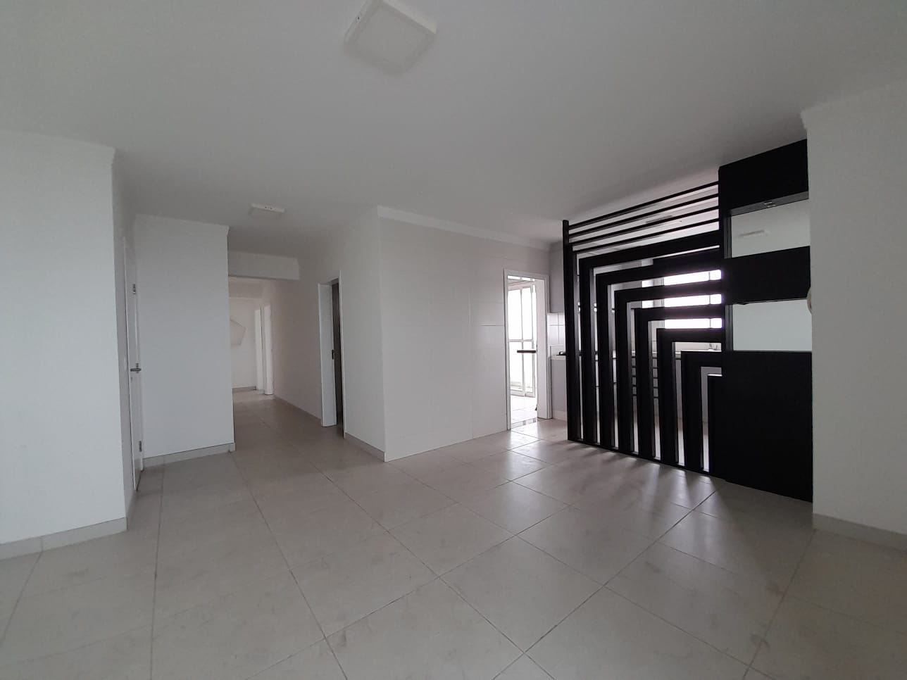 Imagem Apartamento com 3 Quartos à Venda, 133 m²em Centro - Navegantes 