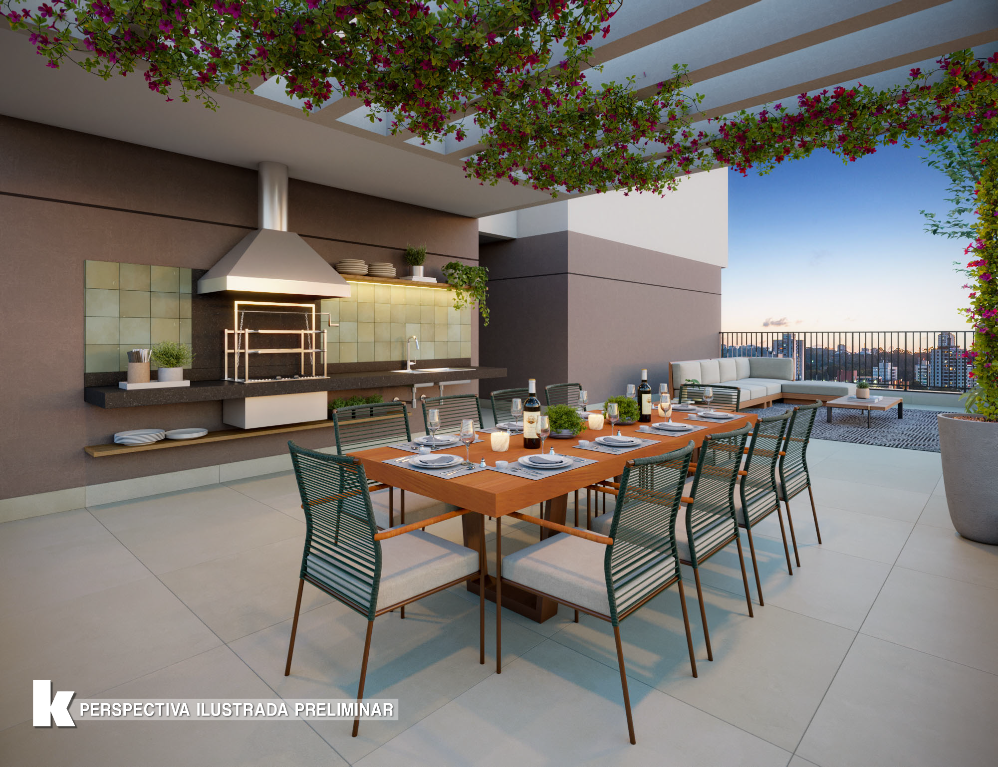 Imagem Apartamento com 1 Quarto à Venda, 29 m² em Pinheiros - São Paulo Imagem Apartamento com 1 Quarto à Venda, 29 m² em Pinheiros - São Paulo