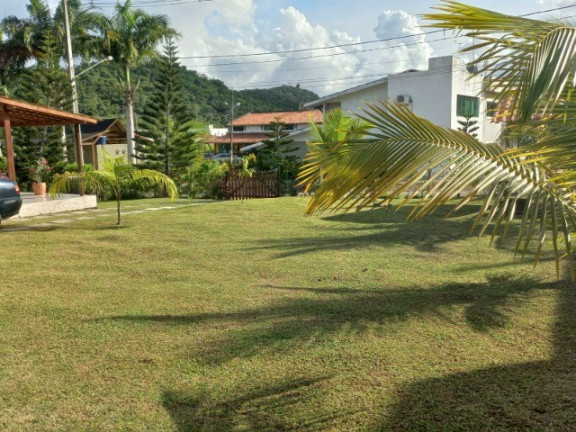Imagem Casa de Condomínio com 3 Quartos à Venda, 160 m² em Moreno - Moreno