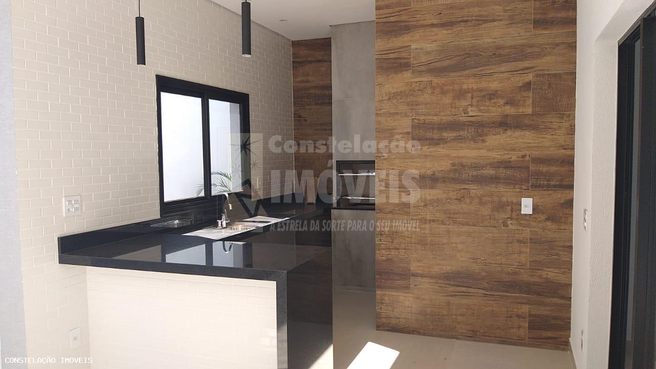 Imagem Casa de Condomínio com 3 Quartos à Venda, 182 m²em Condomínio Villa Real de Bragança - Bragança Paulista Imagem Casa de Condomínio com 3 Quartos à Venda, 182 m²em Condomínio Villa Real de Bragança - Bragança Paulista