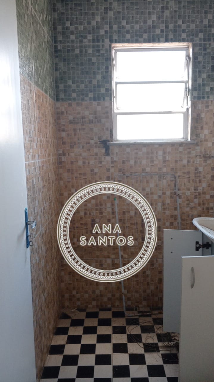 Imagem Edifício Residencial com 4 Quartos à Venda, 78 m² em Siqueira Campos - Aracaju