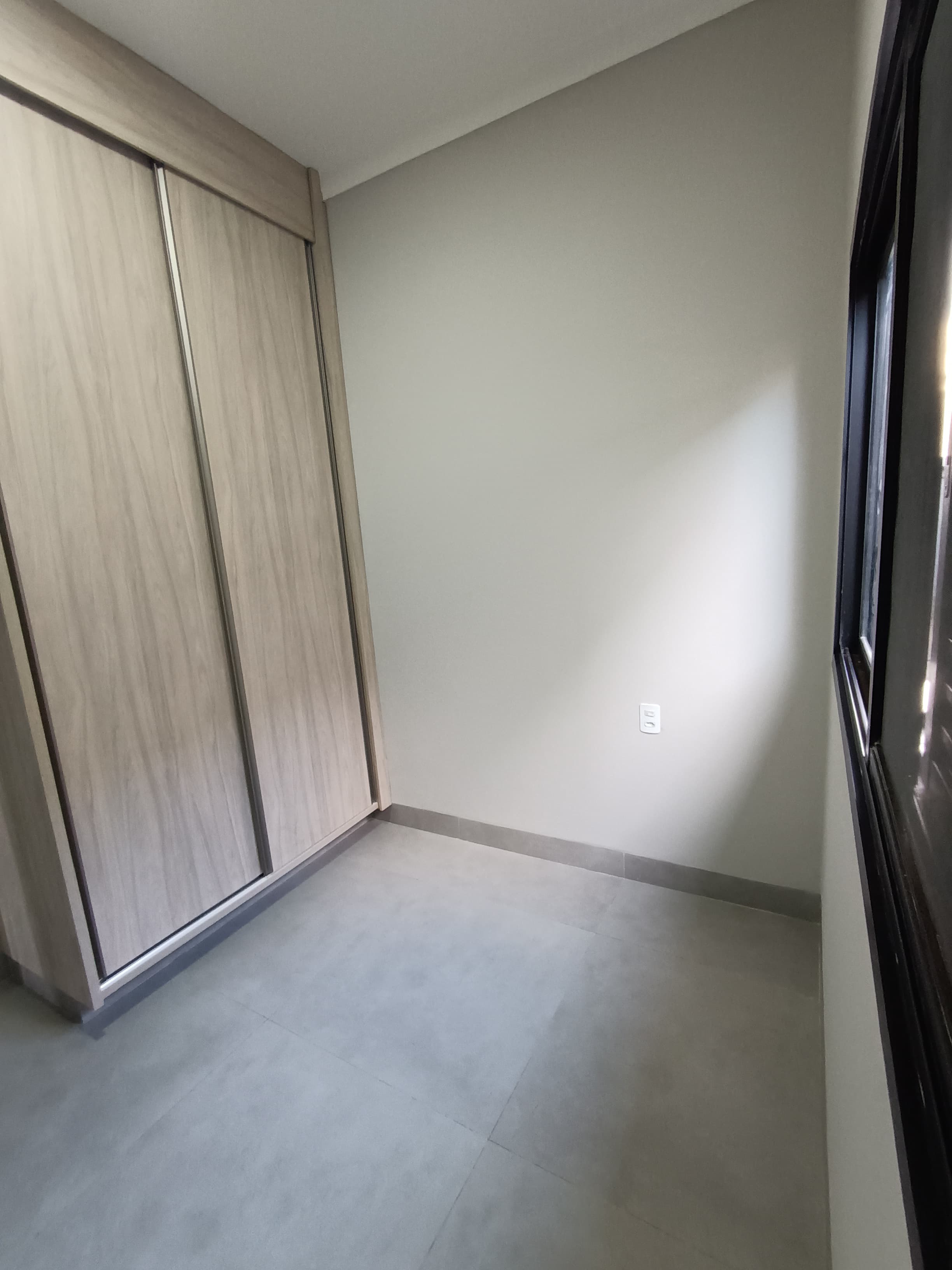 Imagem Casa com 3 Quartos à Venda, 250 m²em Real Sul - Ribeirão Preto