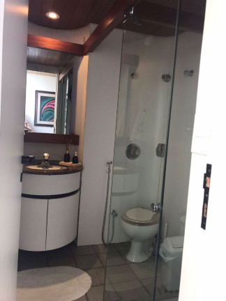 Imagem Apartamento com 4 Quartos à Venda, 420 m² em Boa Viagem - Recife Imagem Apartamento com 4 Quartos à Venda, 420 m² em Boa Viagem - Recife
