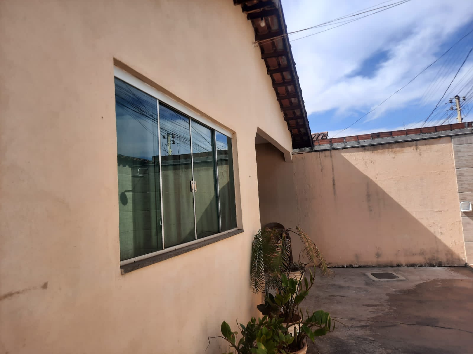 Imagem Casa com 3 Quartos à Venda, 156 m²em Residencial Privê Norte - Goiânia