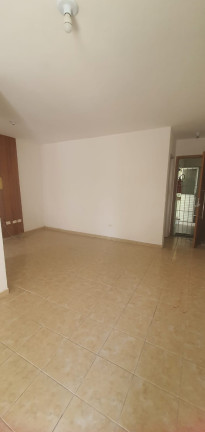 Imagem Apartamento com 2 Quartos à Venda, 61 m² em Jardim Atlântico - Olinda