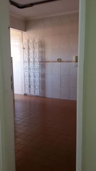 Imagem Apartamento com 3 Quartos à Venda, 103 m² em Ponta Da Praia - Santos Imagem Apartamento com 3 Quartos à Venda, 103 m² em Ponta Da Praia - Santos