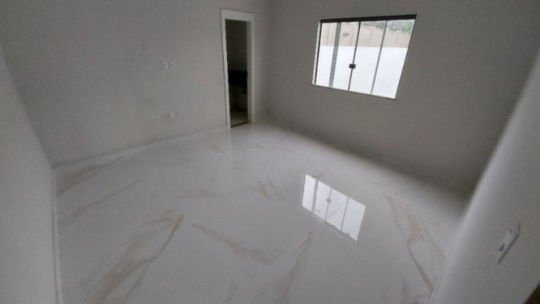 Imagem Casa de Condomínio com 3 Quartos à Venda, 180 m² em Tapanã (Icoaraci) - Belém