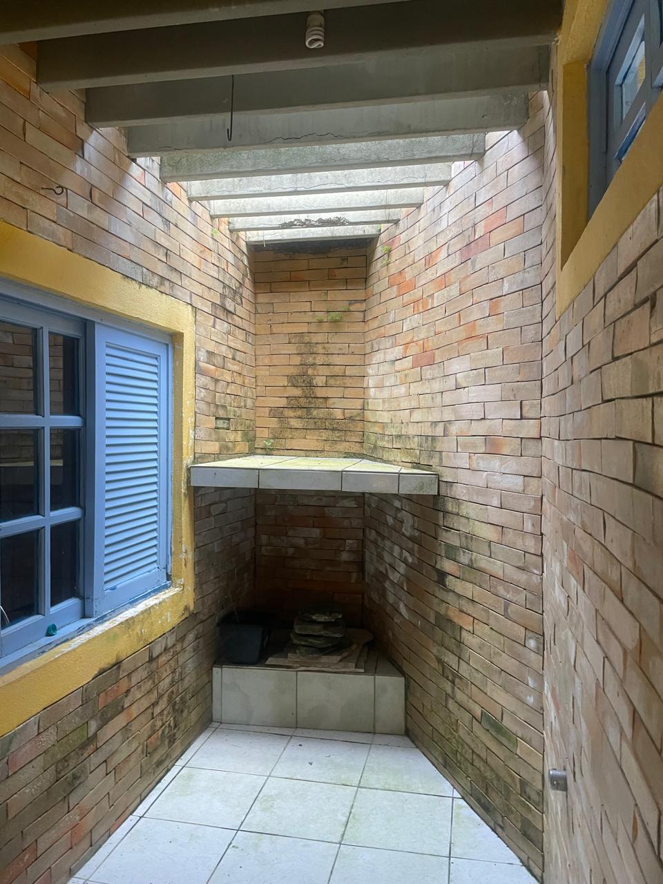 Imagem Casa de Condomínio com 5 Quartos à Venda, 180 m² em Aldeia dos Camarás - Camaragibe Imagem Casa de Condomínio com 5 Quartos à Venda, 180 m² em Aldeia dos Camarás - Camaragibe