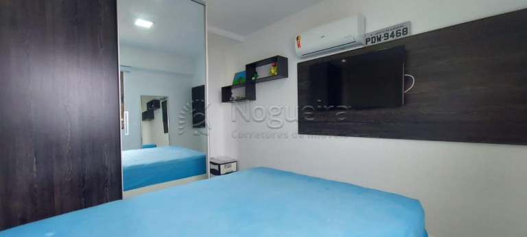 Imagem Apartamento com 3 Quartos à Venda, 67 m² em Candeias - Jaboatão dos Guararapes Imagem Apartamento com 3 Quartos à Venda, 67 m² em Candeias - Jaboatão dos Guararapes