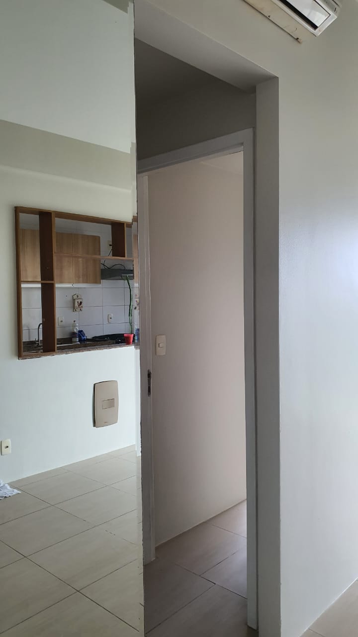 Imagem Apartamento com 2 Quartos à Venda, 69 m²em Ponta Negra - Manaus