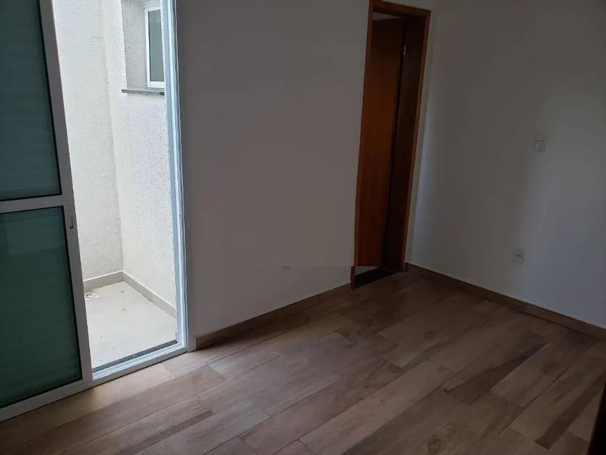 Imagem Apartamento com 2 Quartos à Venda, 48 m²em Vila Francisco Matarazzo - Santo André Imagem Apartamento com 2 Quartos à Venda, 48 m²em Vila Francisco Matarazzo - Santo André