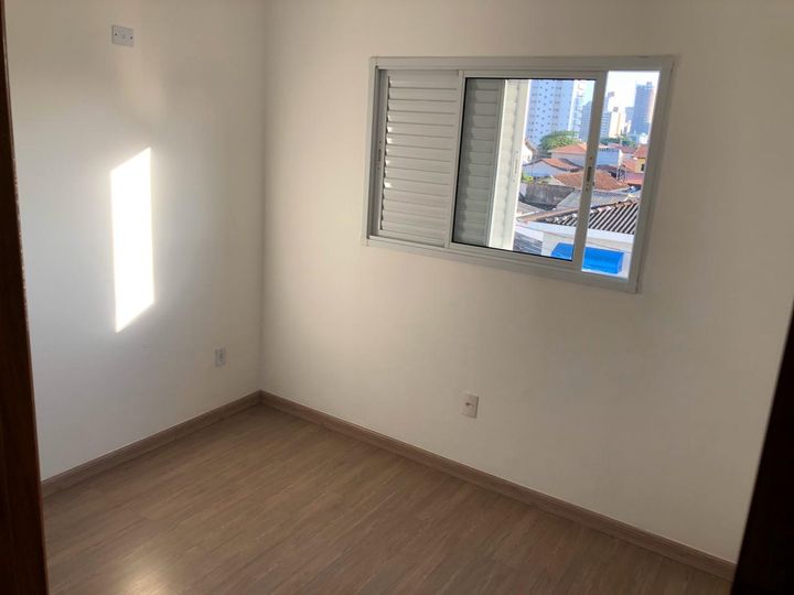Imagem Apartamento com 2 Quartos à Venda, 61 m² em Guilhermina - Praia Grande Imagem Apartamento com 2 Quartos à Venda, 61 m² em Guilhermina - Praia Grande