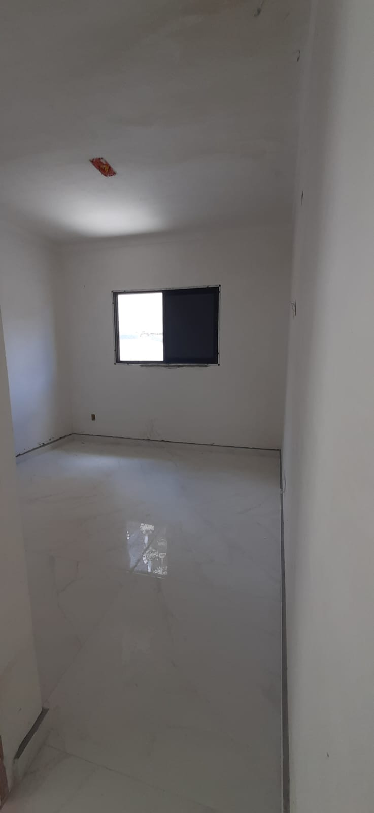Imagem Sobrado com 3 Quartos à Venda, 155 m²em Penha de França - São Paulo