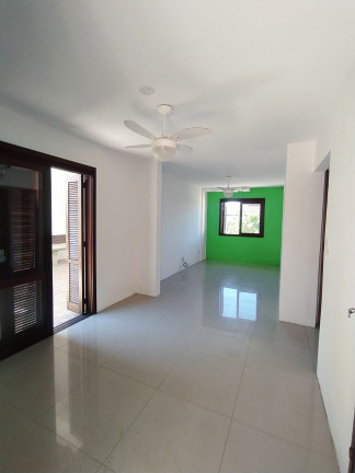 Imagem Casa com 3 Quartos à Venda, 120 m² em Capão Novo - Capão da Canoa Imagem Casa com 3 Quartos à Venda, 120 m² em Capão Novo - Capão da Canoa