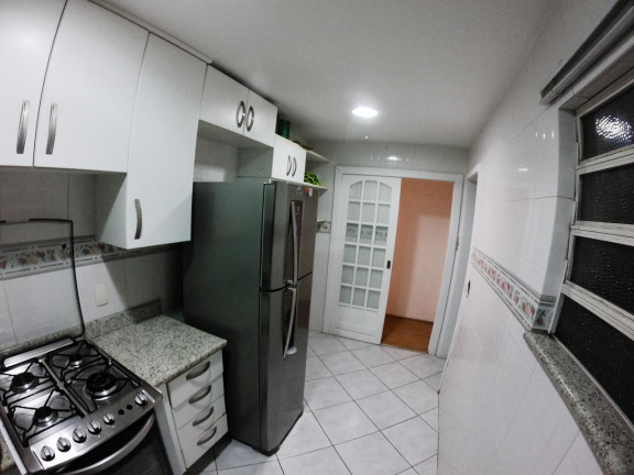 Imagem Apartamento com 1 Quarto à Venda, 70 m² em Várzea - Teresópolis Imagem Apartamento com 1 Quarto à Venda, 70 m² em Várzea - Teresópolis
