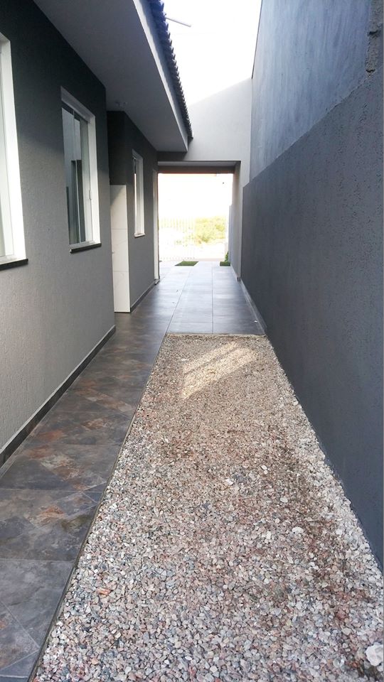 Imagem Casa com 3 Quartos à Venda, 58 m² em Iguaçu - Fazenda Rio Grande Imagem Casa com 3 Quartos à Venda, 58 m² em Iguaçu - Fazenda Rio Grande