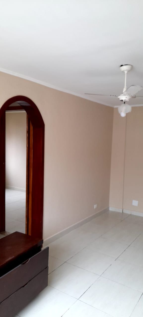 Imagem Apartamento com 2 Quartos à Venda, 48 m²em Jardim Celeste - São Paulo