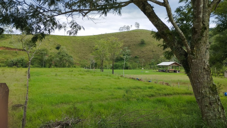 Imagem Chácara à Venda,  em Bairro dos Souzas - Monteiro Lobato