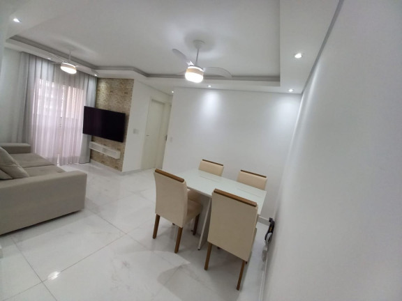 Imagem Apartamento com 2 Quartos à Venda, 52 m² em Gopoúva - Guarulhos Imagem Apartamento com 2 Quartos à Venda, 52 m² em Gopoúva - Guarulhos