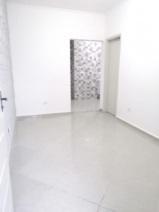 Imagem Casa com 1 Quarto à Venda, 120 m² em Caiçara - Praia Grande Imagem Casa com 1 Quarto à Venda, 120 m² em Caiçara - Praia Grande