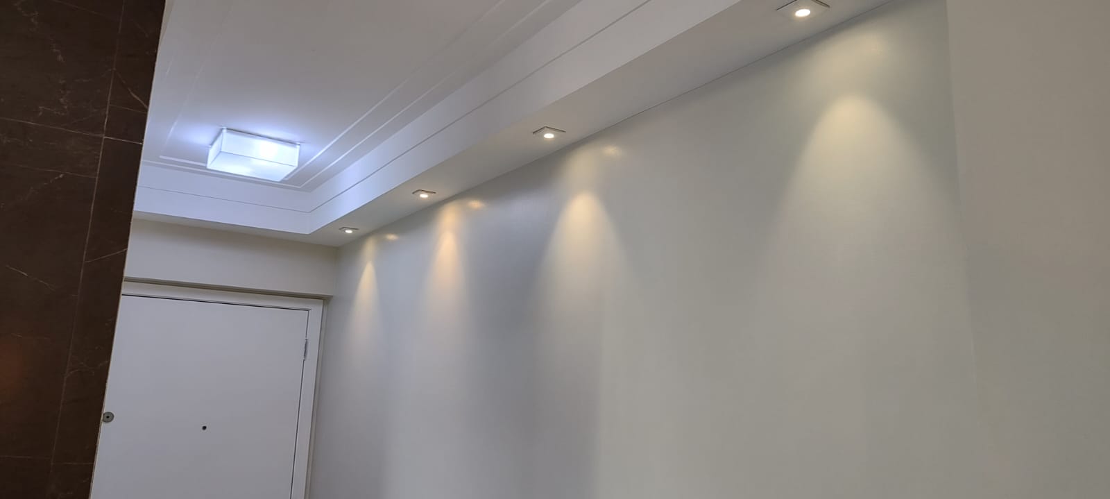 Imagem Apartamento com 3 Quartos à Venda, 83 m²em Centro - São Caetano do Sul