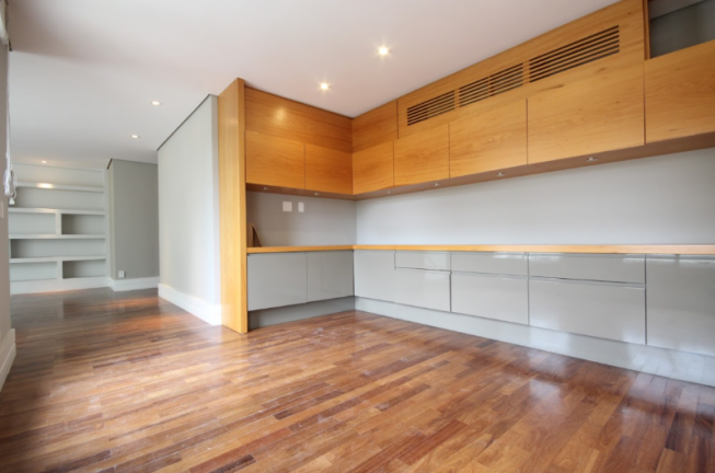 Imagem Apartamento com 3 Quartos à Venda, 347 m² em Jardim Paineiras - São Paulo Imagem Apartamento com 3 Quartos à Venda, 347 m² em Jardim Paineiras - São Paulo