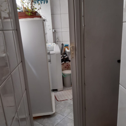 Imagem Apartamento com 2 Quartos à Venda,  em Vila Nivi - São Paulo