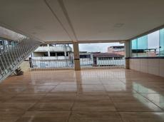 Imagem Apartamento com 2 Quartos para Alugar, 100 m² em Paripe - Salvador Imagem Apartamento com 2 Quartos para Alugar, 100 m² em Paripe - Salvador