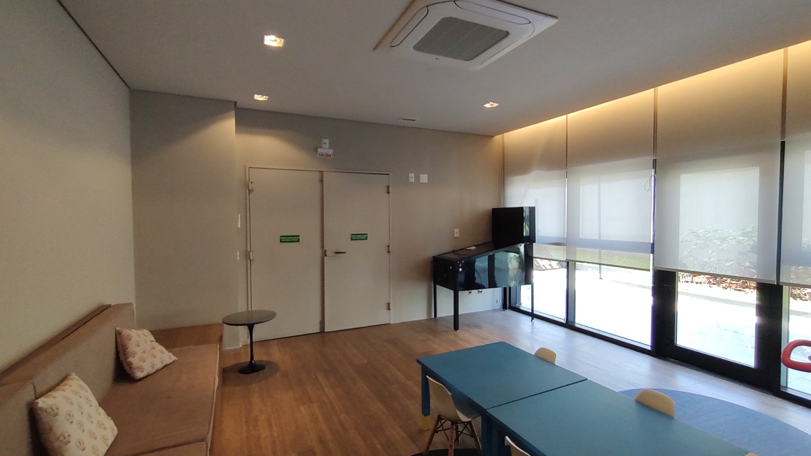 Imagem Apartamento com 2 Quartos à Venda, 105 m² em Vila Olímpia - São Paulo Imagem Apartamento com 2 Quartos à Venda, 105 m² em Vila Olímpia - São Paulo