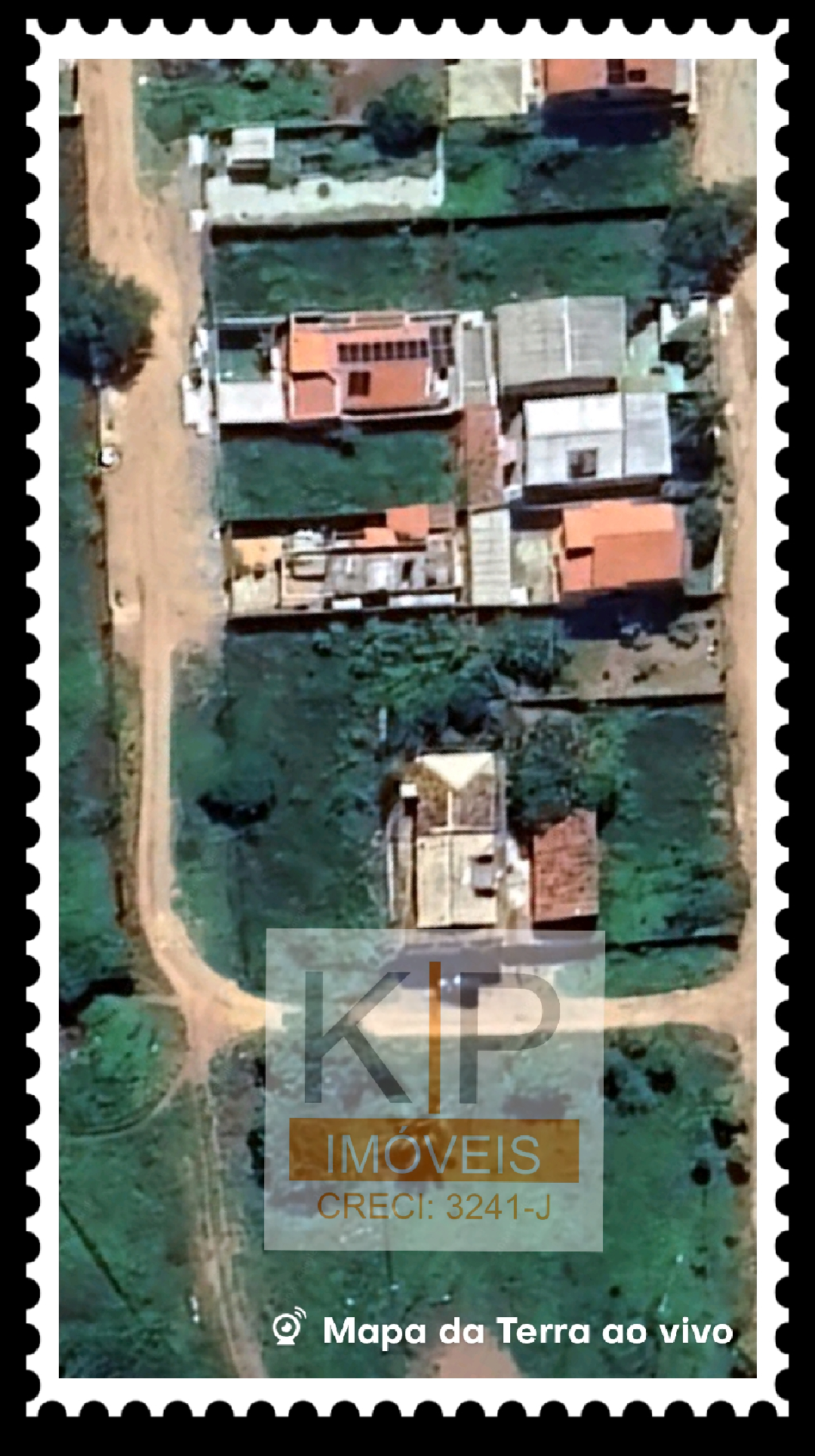 Imovel