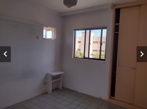 Imagem Apartamento com 2 Quartos para Alugar,  em Piedade - Jaboatão dos Guararapes