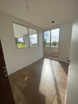Imagem Casa de Condomínio com 4 Quartos à Venda, 279 m² em Manassu - Jaboatão dos Guararapes