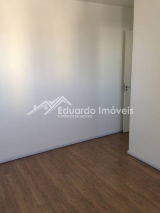 Apartamento com 2 Quartos à Venda, 70 m² em Campestre - Santo André