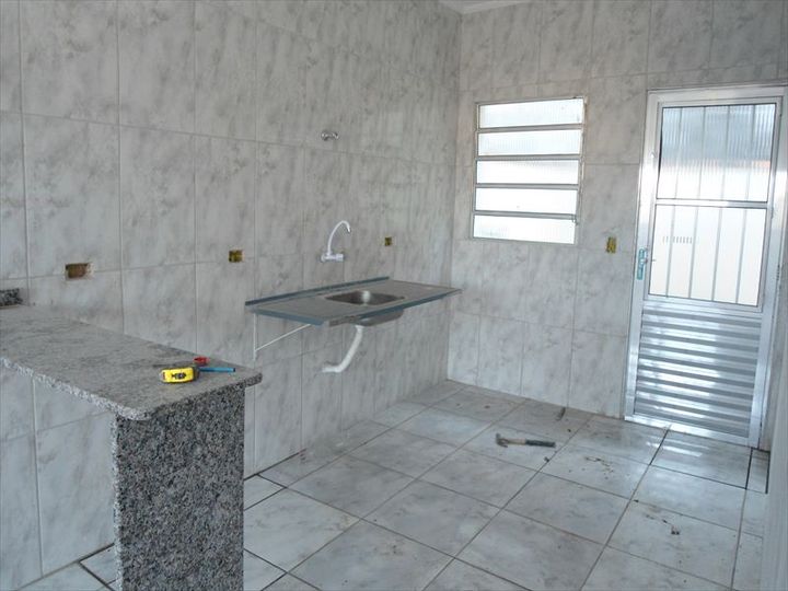 Imagem Casa com 2 Quartos à Venda, 70 m² em Cibratel - Itanhaém Imagem Casa com 2 Quartos à Venda, 70 m² em Cibratel - Itanhaém